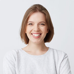 怎么去攻击一个网站与防护软件客户评价-设计总监