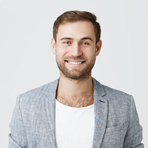 怎么去攻击一个网站与防护软件客户评价-技术总监