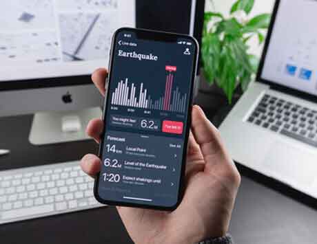 怎么去攻击一个网站与防护软件苹果应用