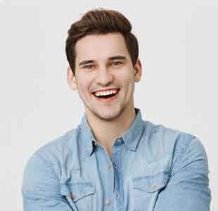 怎么去攻击一个网站与防护软件营销总监